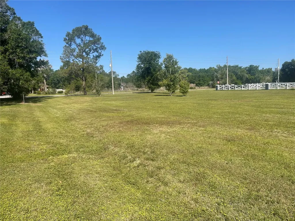 3575 Michigan Avenue St Cloud FL 34769