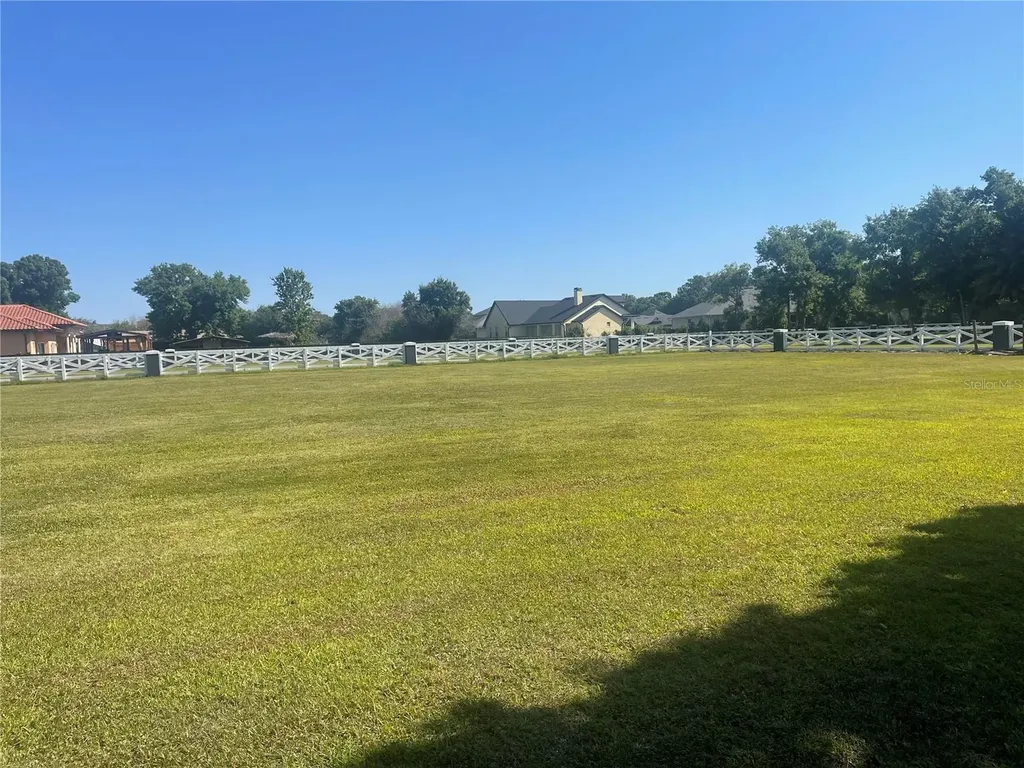 3575 Michigan Avenue St Cloud FL 34769
