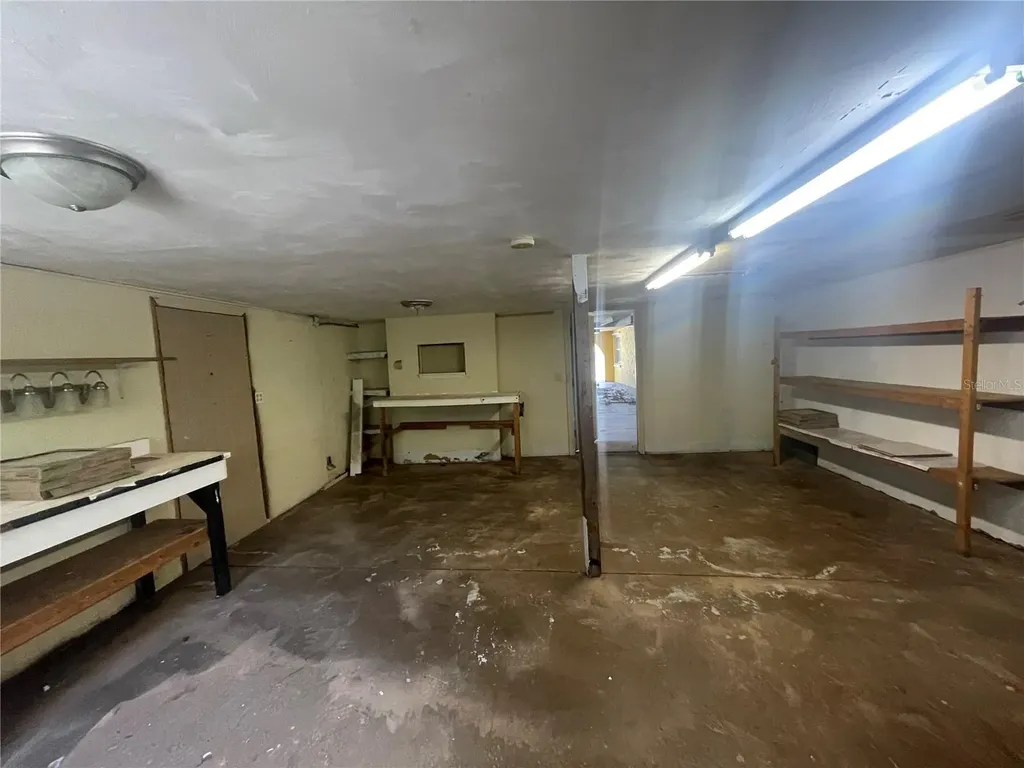 3575 Michigan Avenue St Cloud FL 34769