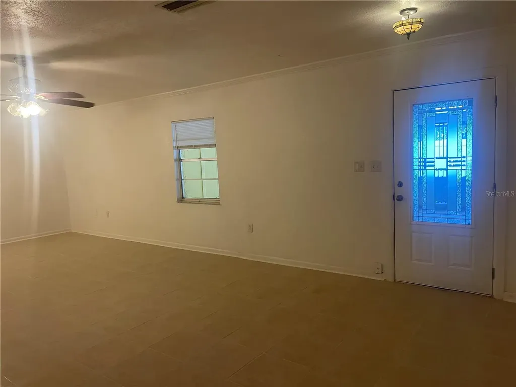 3575 Michigan Avenue St Cloud FL 34769