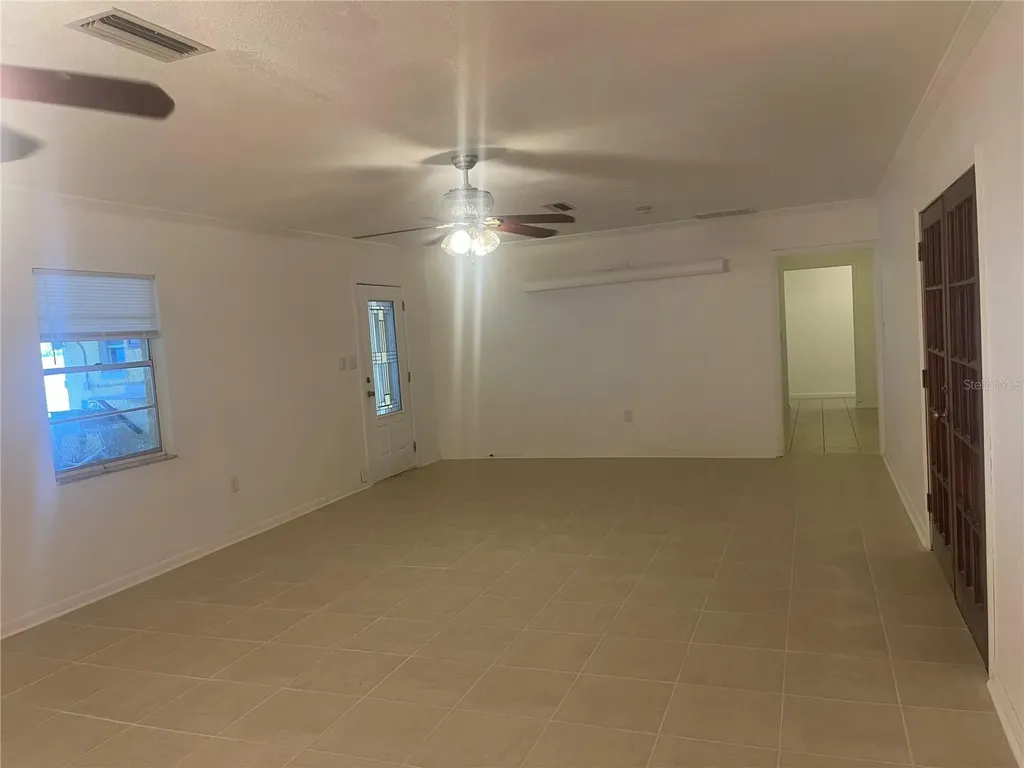 3575 Michigan Avenue St Cloud FL 34769