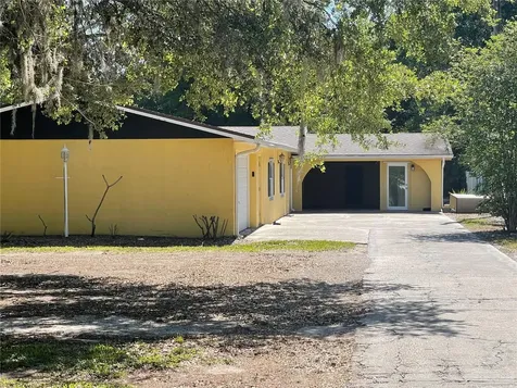 3575 Michigan Avenue St Cloud FL 34769