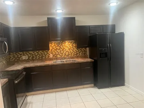 3575 Michigan Avenue St Cloud FL 34769