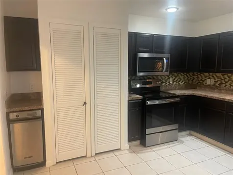 3575 Michigan Avenue St Cloud FL 34769
