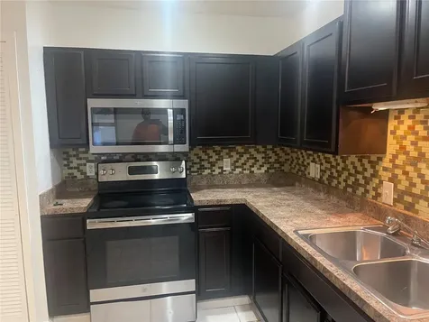 3575 Michigan Avenue St Cloud FL 34769