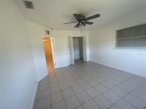 3575 Michigan Avenue St Cloud FL 34769