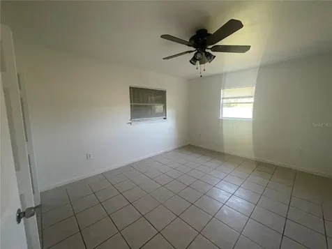 3575 Michigan Avenue St Cloud FL 34769