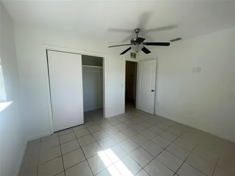 3575 Michigan Avenue St Cloud FL 34769