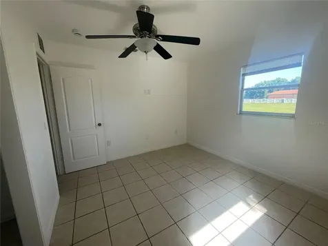 3575 Michigan Avenue St Cloud FL 34769