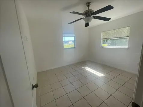 3575 Michigan Avenue St Cloud FL 34769