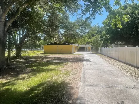 3575 Michigan Avenue St Cloud FL 34769
