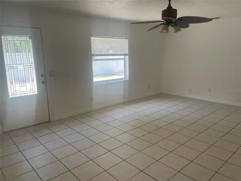 3575 Michigan Avenue St Cloud FL 34769