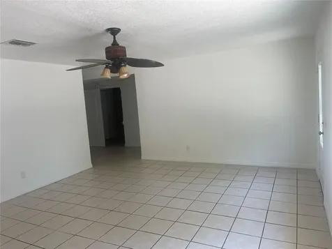 3575 Michigan Avenue St Cloud FL 34769