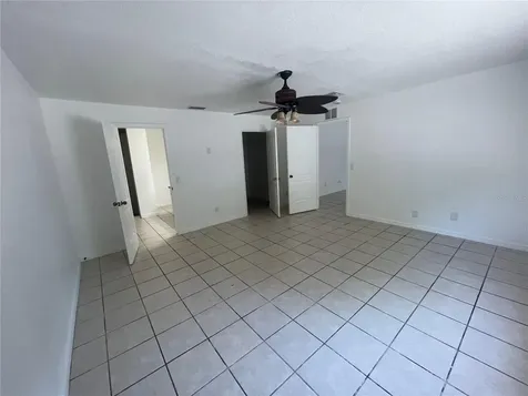 3575 Michigan Avenue St Cloud FL 34769