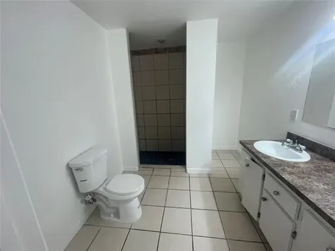 3575 Michigan Avenue St Cloud FL 34769