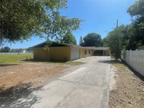 3575 Michigan Avenue St Cloud FL 34769