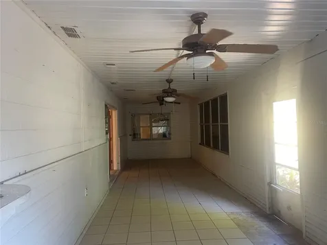 3575 Michigan Avenue St Cloud FL 34769