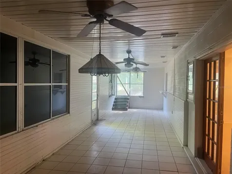 3575 Michigan Avenue St Cloud FL 34769