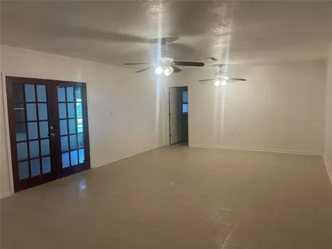3575 Michigan Avenue St Cloud FL 34769