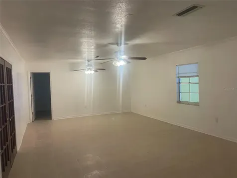 3575 Michigan Avenue St Cloud FL 34769