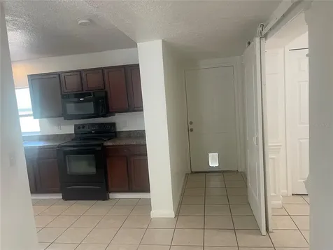 3575 Michigan Avenue St Cloud FL 34769