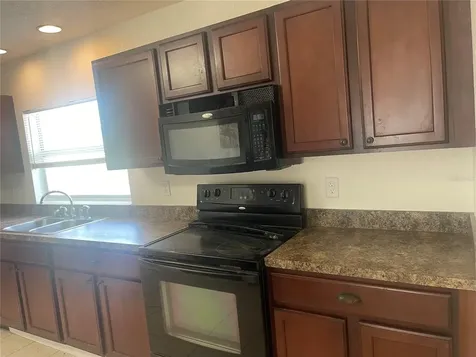 3575 Michigan Avenue St Cloud FL 34769