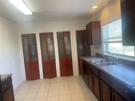 3575 Michigan Avenue St Cloud FL 34769