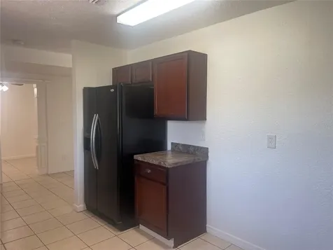 3575 Michigan Avenue St Cloud FL 34769