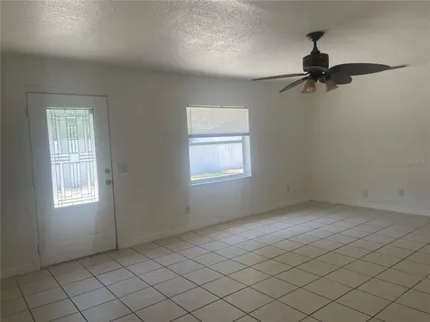 3575 Michigan Avenue St Cloud FL 34769