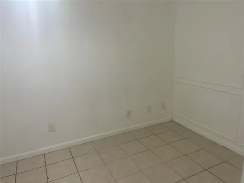3575 Michigan Avenue St Cloud FL 34769