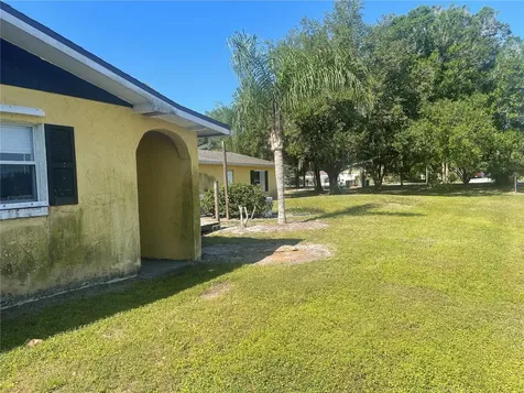 3575 Michigan Avenue St Cloud FL 34769