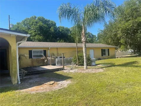 3575 Michigan Avenue St Cloud FL 34769