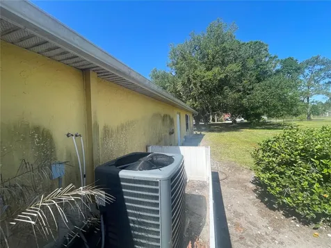 3575 Michigan Avenue St Cloud FL 34769