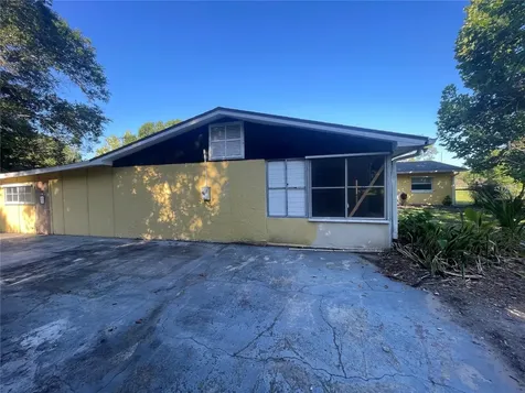 3575 Michigan Avenue St Cloud FL 34769
