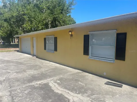 3575 Michigan Avenue St Cloud FL 34769
