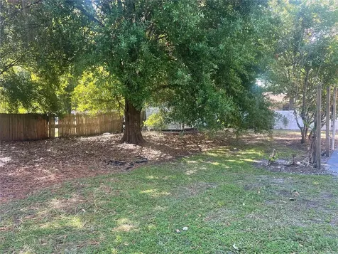 3575 Michigan Avenue St Cloud FL 34769
