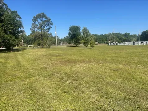 3575 Michigan Avenue St Cloud FL 34769