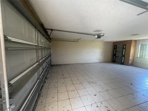 3575 Michigan Avenue St Cloud FL 34769