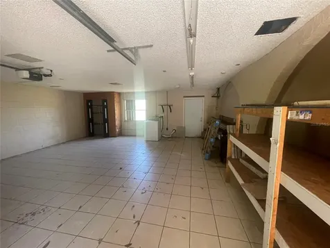 3575 Michigan Avenue St Cloud FL 34769