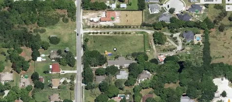 3575 Michigan Avenue St Cloud FL 34769