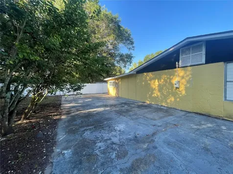 3575 Michigan Avenue St Cloud FL 34769