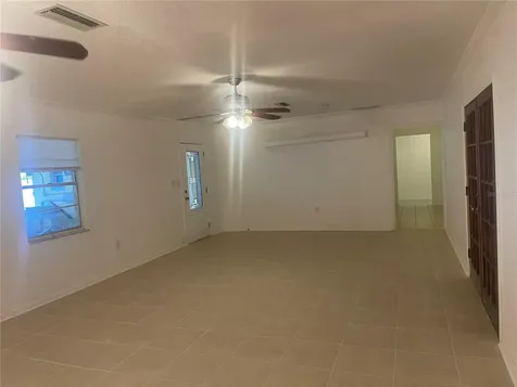 3575 Michigan Avenue St Cloud FL 34769