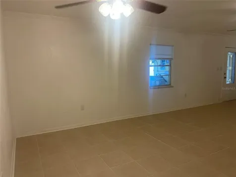 3575 Michigan Avenue St Cloud FL 34769