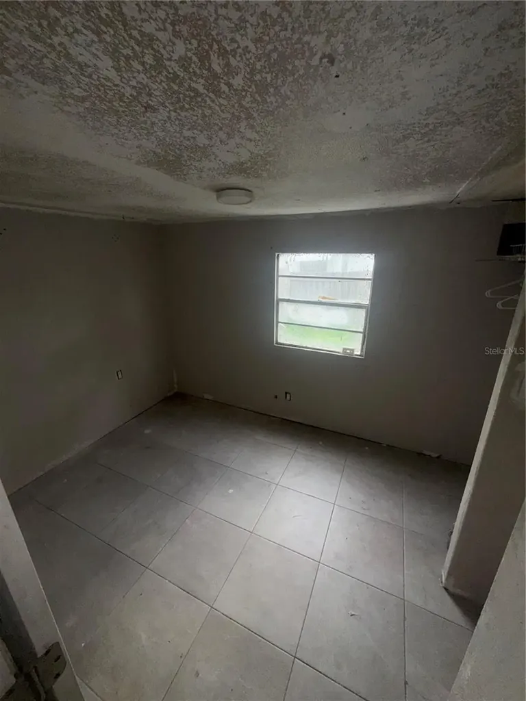 6519 Margaret Drive Port Richey FL 34668