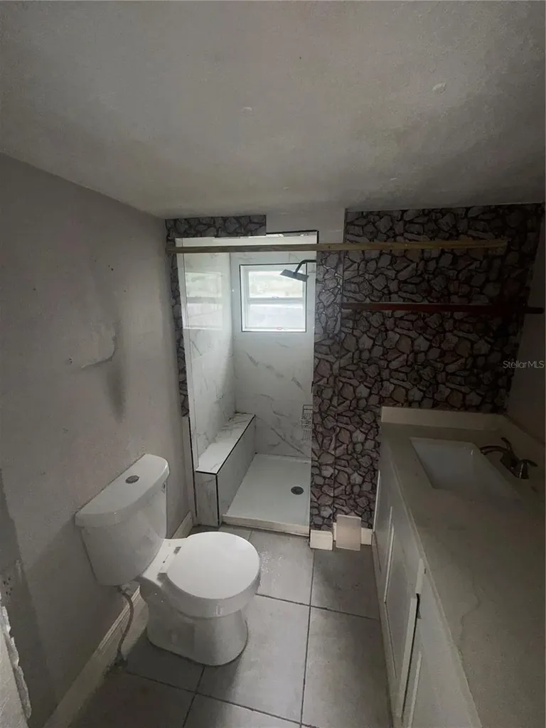 6519 Margaret Drive Port Richey FL 34668