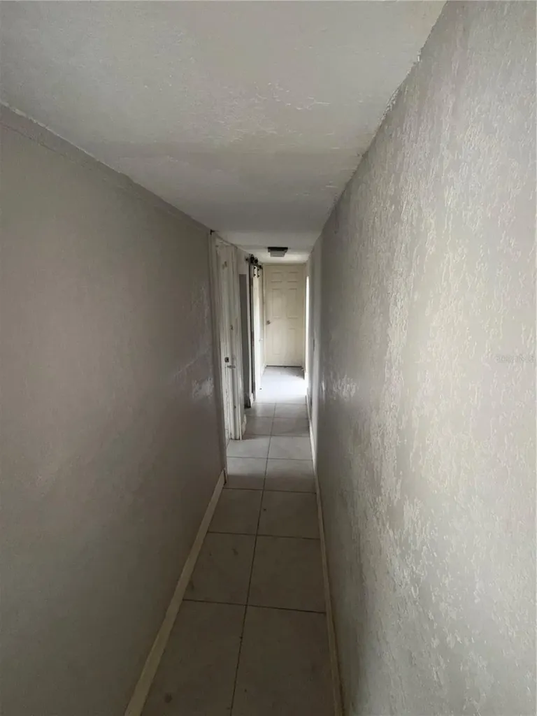 6519 Margaret Drive Port Richey FL 34668