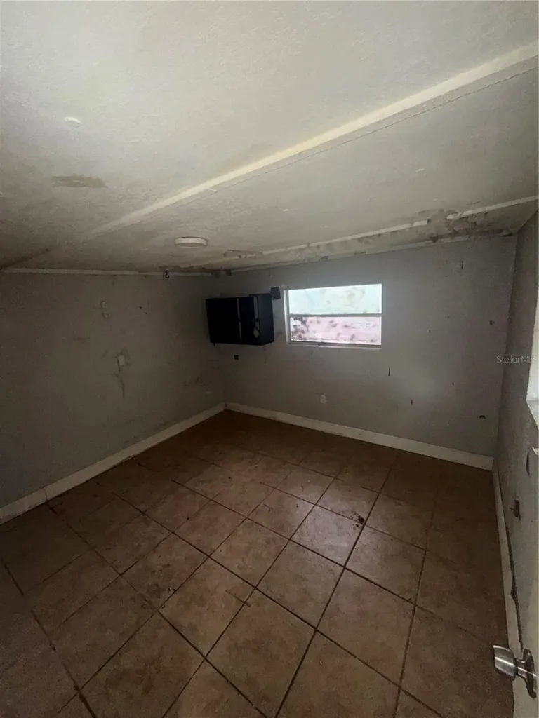 6519 Margaret Drive Port Richey FL 34668