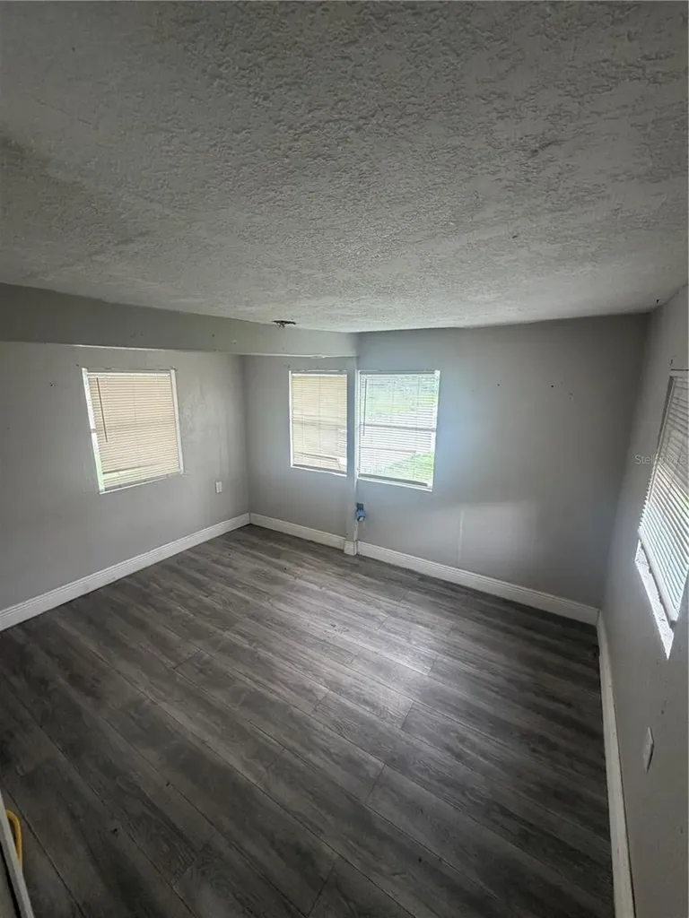 6519 Margaret Drive Port Richey FL 34668