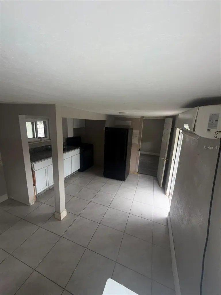 6519 Margaret Drive Port Richey FL 34668