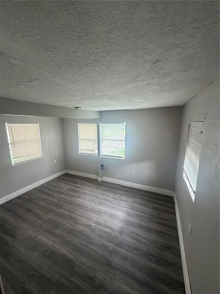 6519 Margaret Drive Port Richey FL 34668